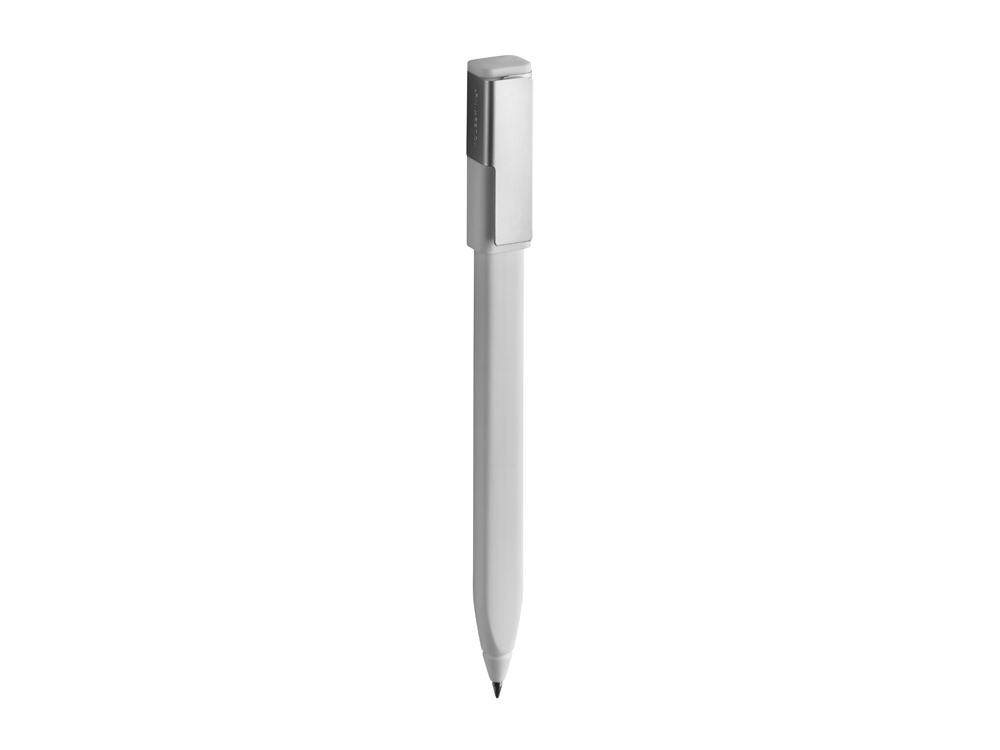 Классическая Ручка-роллер Plus, 0,7 мм