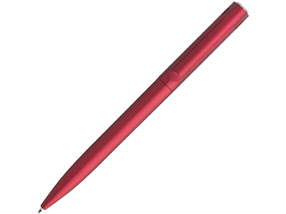 Шариковая ручка Cesme