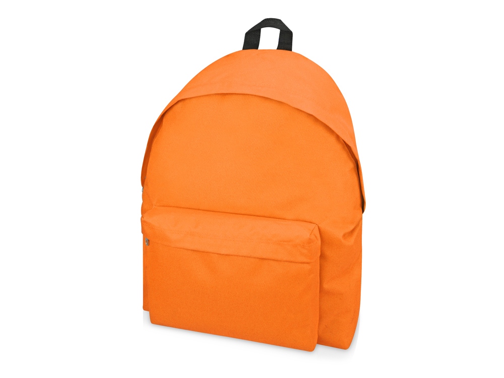 Рюкзак Urban, оранжевый