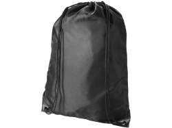 Рюкзак Oriole, черный
