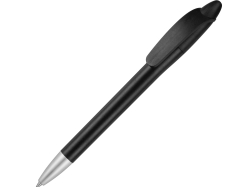 Ручка шариковая Celebrity Айседора, черный