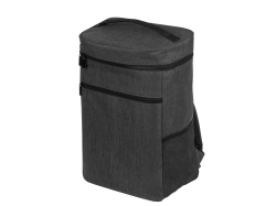 Рюкзак-холодильник Coolpack, серый