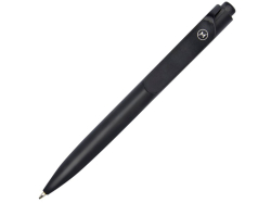 Шариковая ручка Stone, черный