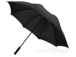 Зонт Yfke противоштормовой 30, черный