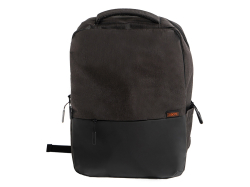 Рюкзак Xiaomi Commuter Backpack Dark Gray XDLGX-04