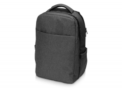 Рюкзак для ноутбука Zest, серый