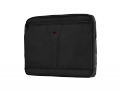 Чехол WENGER BC-Top для ноутбука 14'', черный, баллистический нейлон, 35 x 4 x 26 см, 4 л