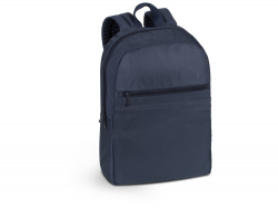 Рюкзак для ноутбука 15.6 8065, синий