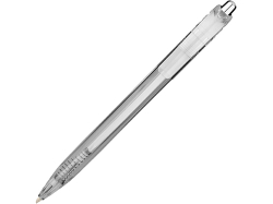 Шариковая ручка Swindon, прозрачный