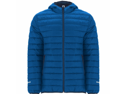 Куртка Norway sport, королевский синий/нэйви