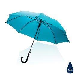 Автоматический зонт-трость Impact из RPET AWARE, d103 см