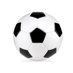 Мяч футбольный маленький 15cm
