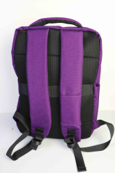 Рюкзак violet