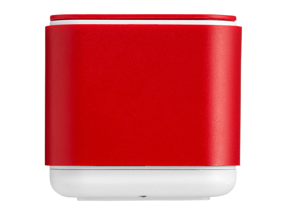 Колонка Nano Bluetooth®, красный