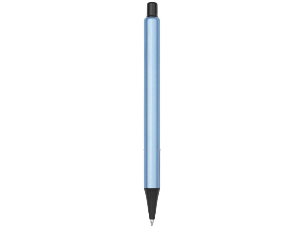 Шариковая ручка Milas, синий