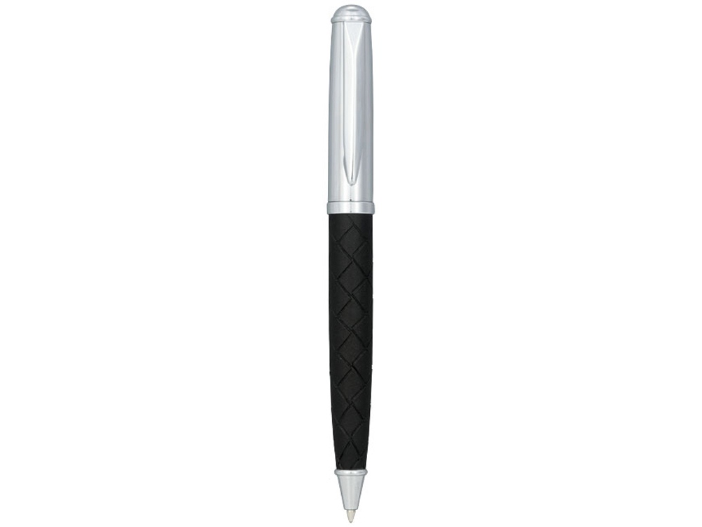 Ручка металлическая шариковая Fidelio