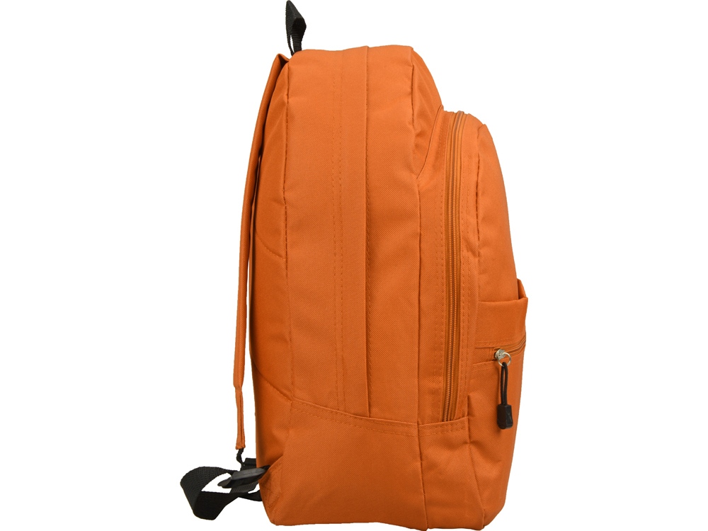 Рюкзак Trend, оранжевый