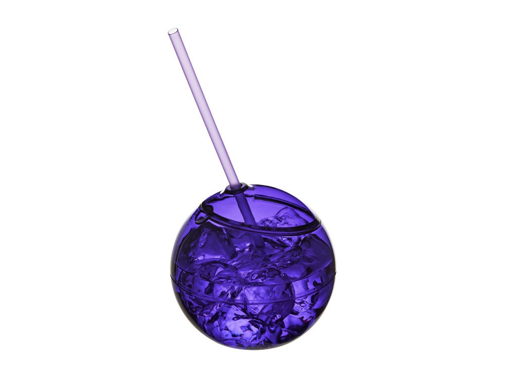Емкость для питья Fiesta, пурпурный