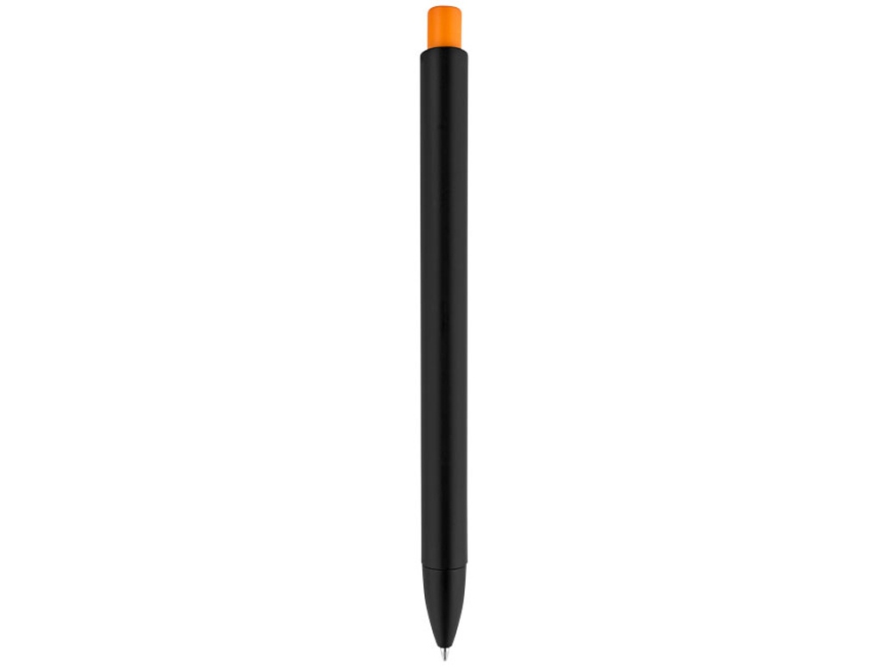 Шариковая ручка Dalaman