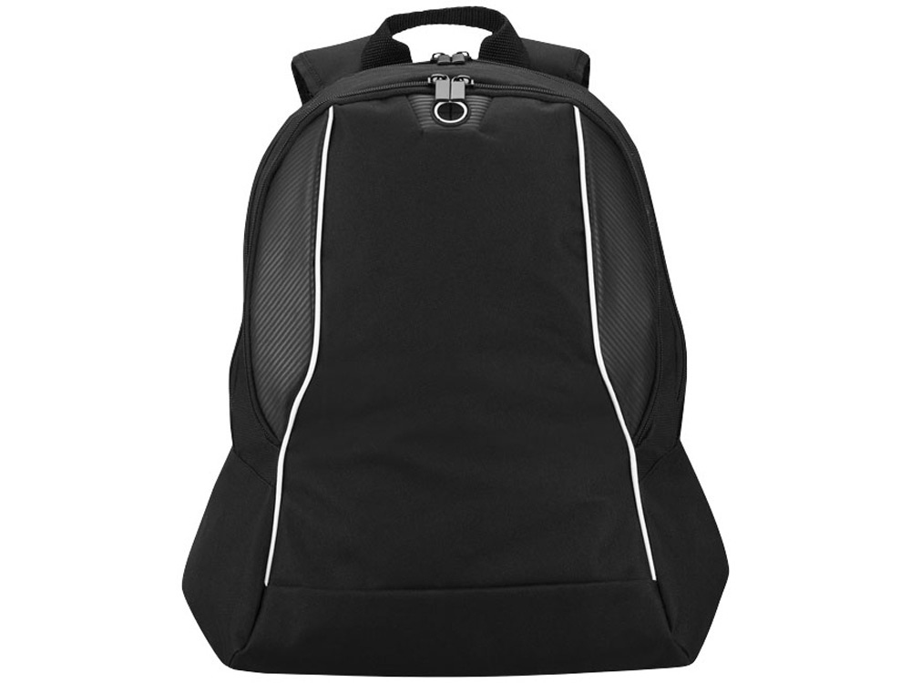Рюкзак для ноутбука Stark tech, черный