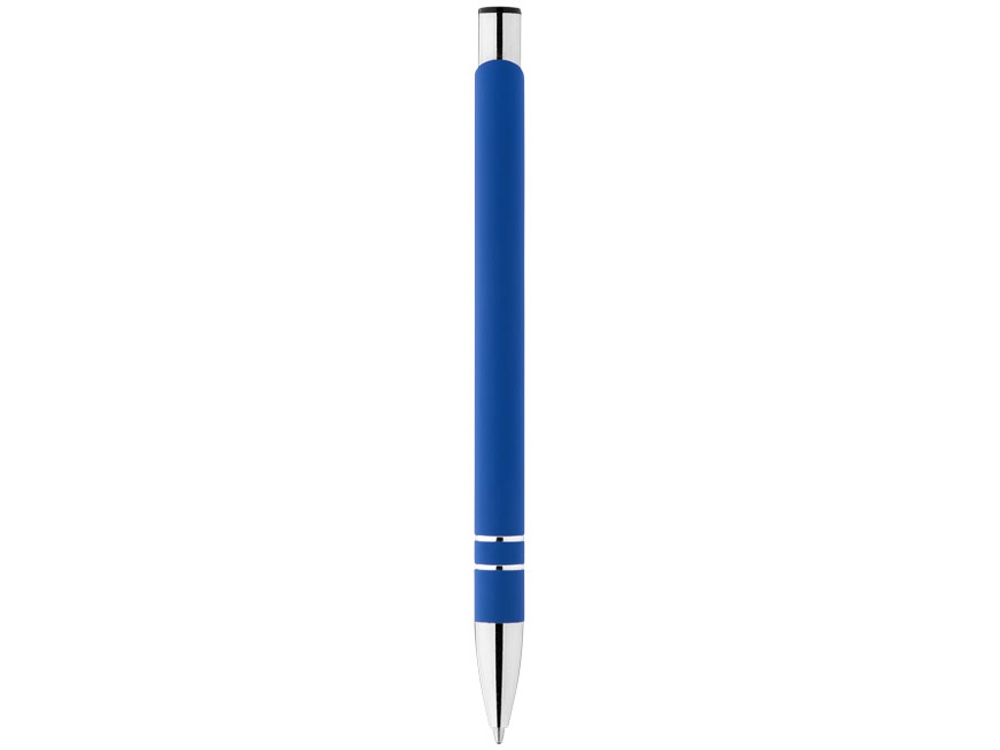 Шариковая ручка Cork