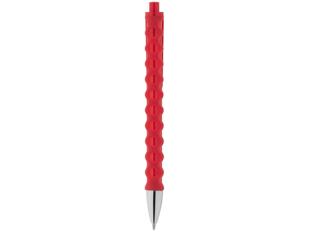 Шариковая ручка Dimple