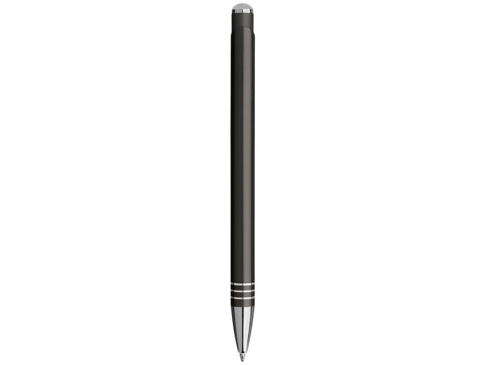 Шариковая ручка Izmir