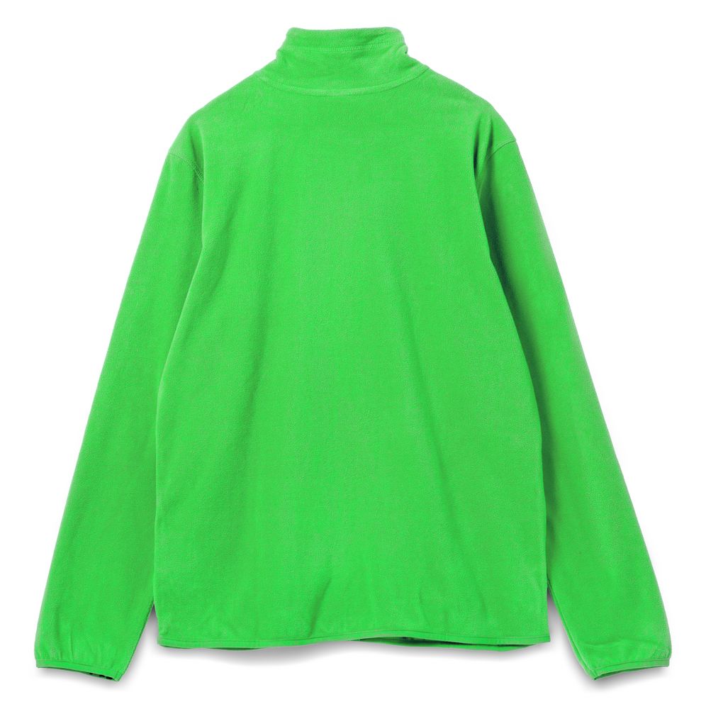 Куртка мужская Twohand зеленое яблоко, размер XXL