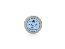Воск для усов и бороды Antica Barberia Mondial ORIGINAL TALC, фужерно-амбровый аромат, 30 мл
