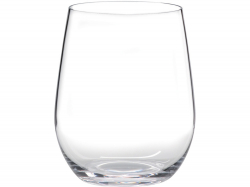 Бокал для белого вина White, 375мл. Riedel