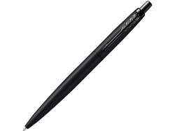 Ручка  шариковая Parker Jotter XL Mono Black BT, черный