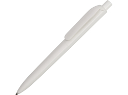Ручка шариковая Prodir DS8 PPP, белый