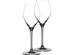 Набор бокалов Champagne, 330мл. Riedel, 2шт