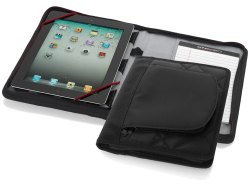 Чехол Elleven для iPad