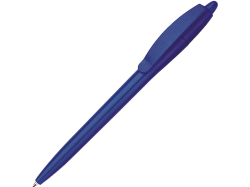 Ручка шариковая Celebrity Монро синяя