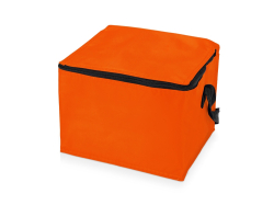 Сумка-холодильник Ороро, оранжевый