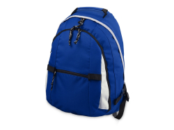 Рюкзак Colorado, синий классический