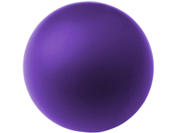 Антистресс Мяч, пурпурный