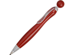 Шариковая ручка Naples