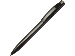 Ручка шариковая Лимбург, черный