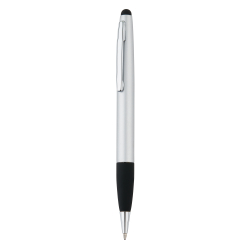 Ручка-стилус Touch 2 в 1