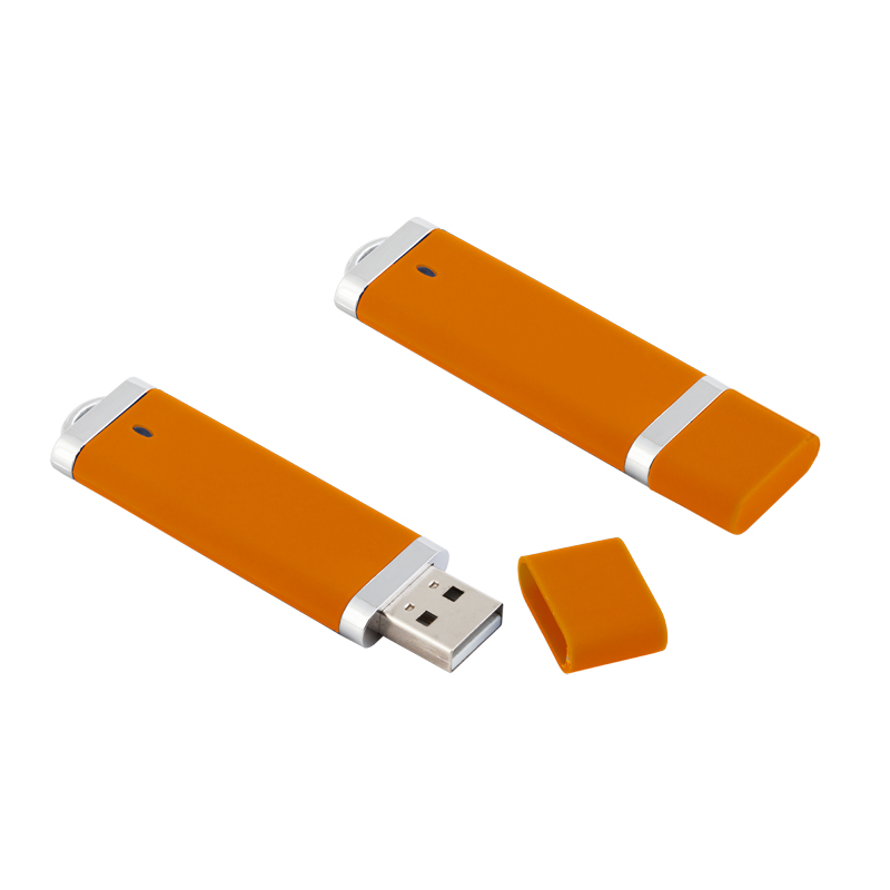 Флеш-карта USB 8GB 