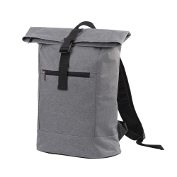 Рюкзак "Easybag"