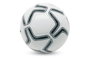 SOCCERINI Мяч футбольный 21.5cm
