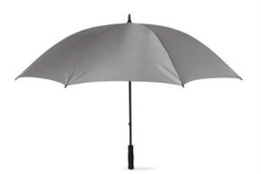 Зонт антишторм