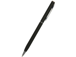 Ручка "Palermo" автоматическая, металлический корпус