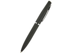 Ручка "Portofino" шариковая, металлический корпус