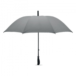 VISIBRELLA Отражающий ветрозащитный зонт