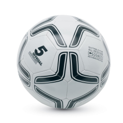 Мяч футбольный 21.5cm