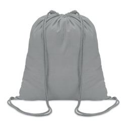COLORED Рюкзак на шнурках 100г/см